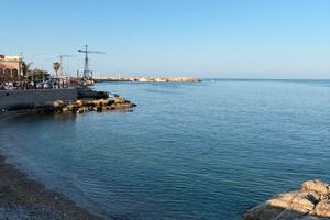 Villetta capo zafferano