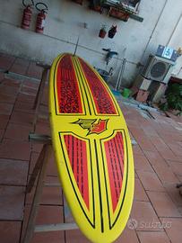 windsurf 