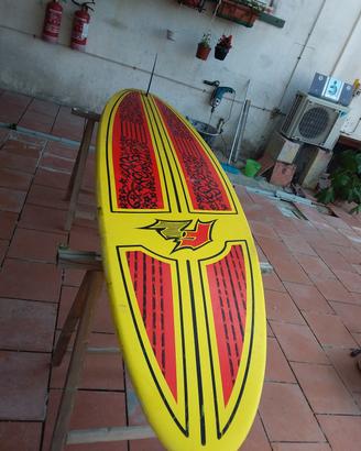 windsurf 