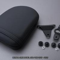 Sella passeggero per HONDA CMX REBEL 500 2017 2025