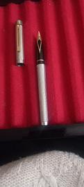 Penna stilografica sheaffer  