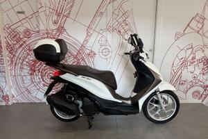 Piaggio Medley 125 PIAGGIO MEDLEY 125 ABS - Y...