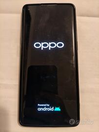 Oppo find x2 neo