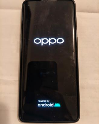 Oppo find x2 neo