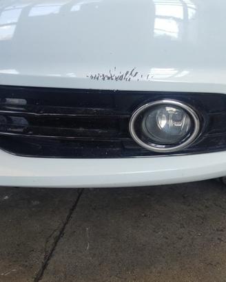 Fendinebbia sinistro AUDI A3 del 2013