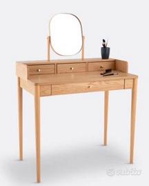 Toelette / Consolle Make-up La Redoute