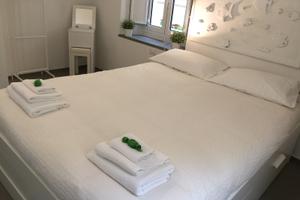 Casa Vacanze Design nel Cuore di Finalborgo