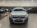 opel-astra-1-6-16v-twinport-5-porte-cosmo
