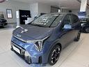 kia-picanto-1-0-12v-gpl-5-porte-20th-annivers-