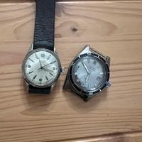 Orologi