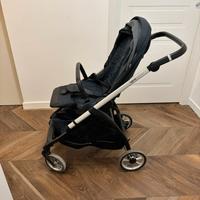 Passeggino Inglesina