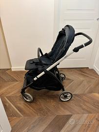 Passeggino Inglesina