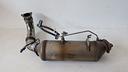 catalizzatore-jeep-grand-cherokee-3-0crd-2010-737