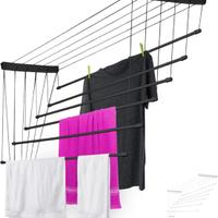 Stendino da soffitto