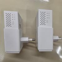  Tp-link TL-PA7010 