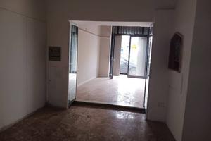 Immobile di 40 m² con 1 locale a Mercato San Sever