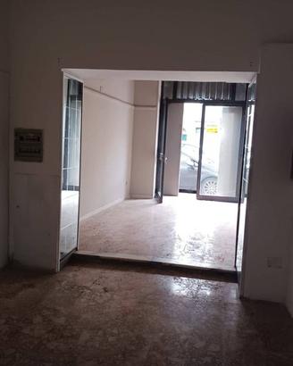 Immobile di 40 m² con 1 locale a Mercato San Sever
