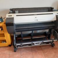 plotter iPF785 Canon