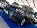 volkswagen-t7-multivan-2-0-tdi-dsg-led-vis-a-vis-
