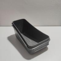 vaschetta portaoggetti bmw e90 e91 e92 e93