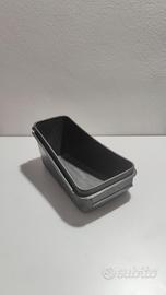 vaschetta portaoggetti bmw e90 e91 e92 e93