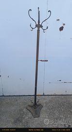 appendiabiti vintage 