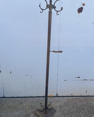 appendiabiti vintage 