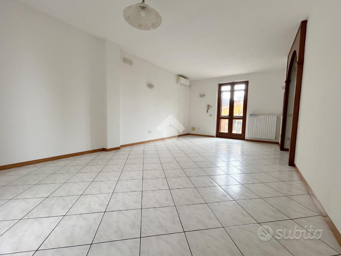 Appartamento – Calvisano, Brescia - Vista 2