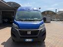 fiat-ducato-30-2-2-mjt-120cv-pm-tn-furgone