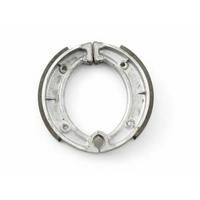 Ceppi freno Grimeca Amadori da 123 x 20 Forma AZ 5