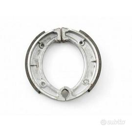 Ceppi freno Grimeca Amadori da 123 x 20 Forma AZ 5