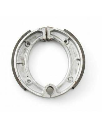 Ceppi freno Grimeca Amadori da 123 x 20 Forma AZ 5