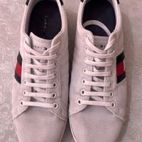 Sneakers Tommy Hilfiger