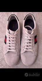 Sneakers Tommy Hilfiger