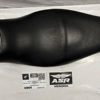 SELLA SEDILE SEAT PILOTA HONDA CB CBF 600 HORNET