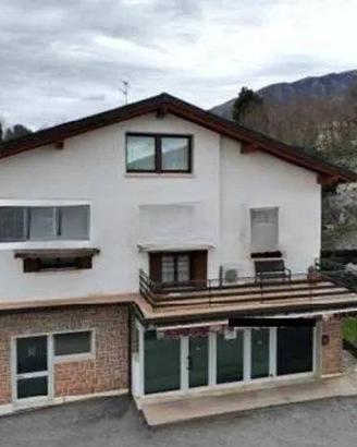 Immobile in asta di 57 m² con 1 locale a Aviano