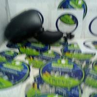 RETROVISORE EST. DX. CHEVROLET (DAEWOO) MATIZ (M20