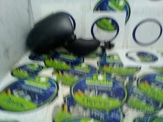 RETROVISORE EST. DX. CHEVROLET (DAEWOO) MATIZ (M20