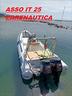gommone-asso-25-valutiamo-permuta