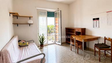 Appartamento - Roma