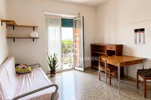 Appartamento - Roma