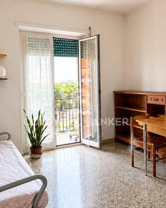 Appartamento - Roma