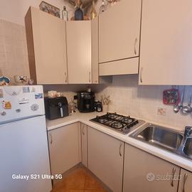 cucina 300€