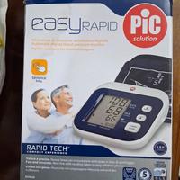 Misuratore pressione arteriosa PIC