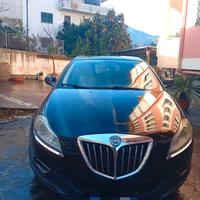 Lancia delta 1.6 