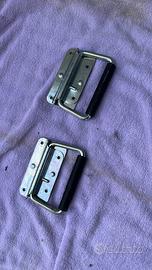 Maniglie per casse industrial