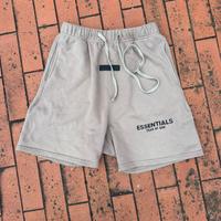 Bermuda Essentials tg S