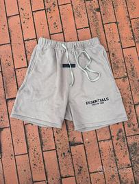 Bermuda Essentials tg S