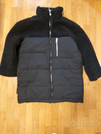 cappotto invernale donna 
