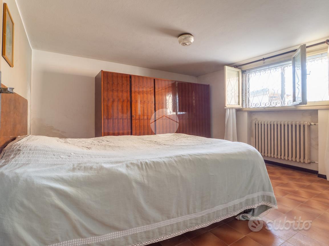 Appartamento – Masi Torello, Possessione Ca' Rossa - Vista 5